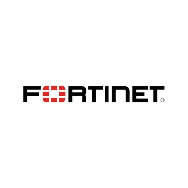 Renewal FortiGate-101E - 1 Year
