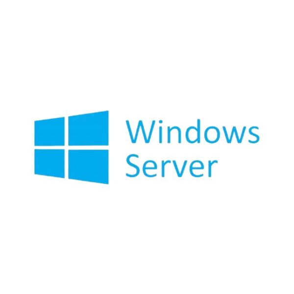Windows Server 2025 - 1 Device CAL